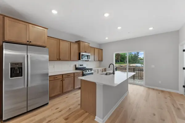 1539 Traverse Lane, West Saint Paul, MN 55118