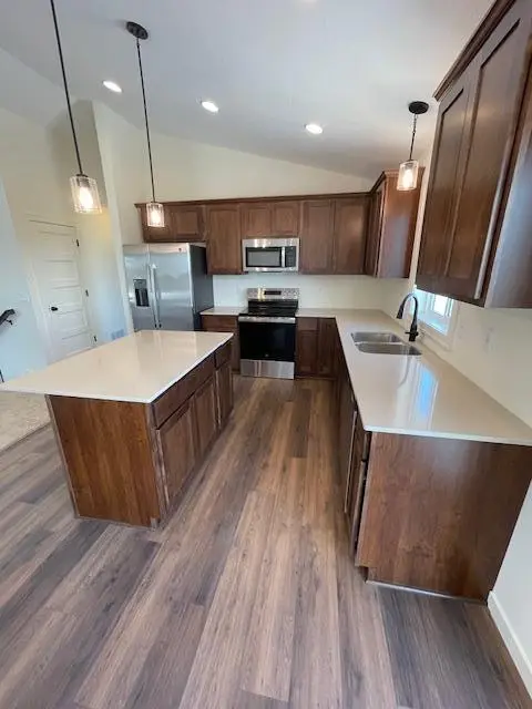32783 Naples ST NE, Cambridge, MN 55008