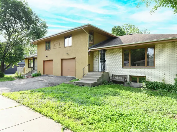 3815 W 39th ST, Minneapolis, MN 55410