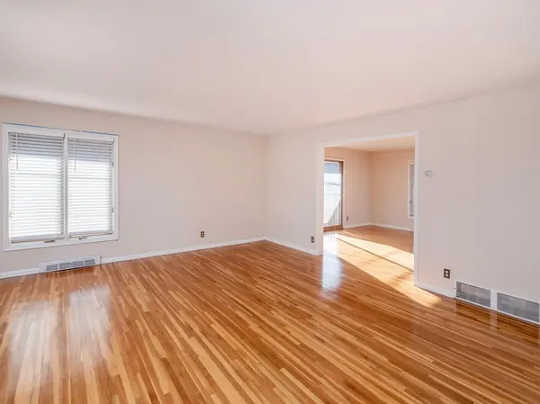 3815 W 39th ST, Minneapolis, MN 55410