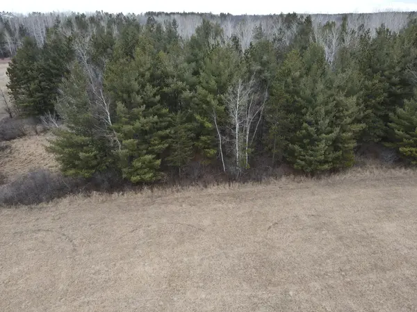 37TBD Partridge DR, Askov, MN 55704