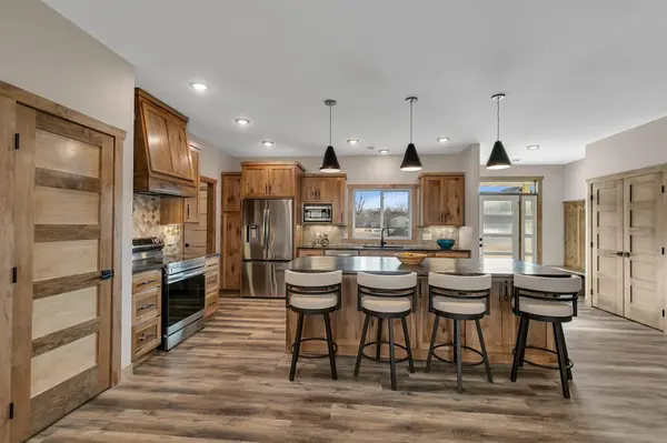 2011 Forest CT, Saint Cloud, MN 56303