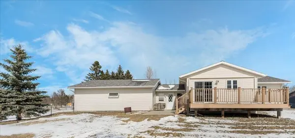 516 10th ST W, Park Rapids, MN 56470