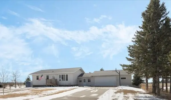 516 10th ST W, Park Rapids, MN 56470