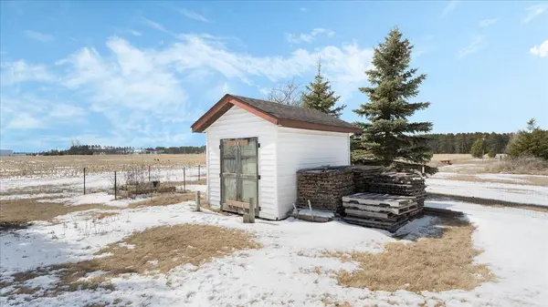 516 10th ST W, Park Rapids, MN 56470