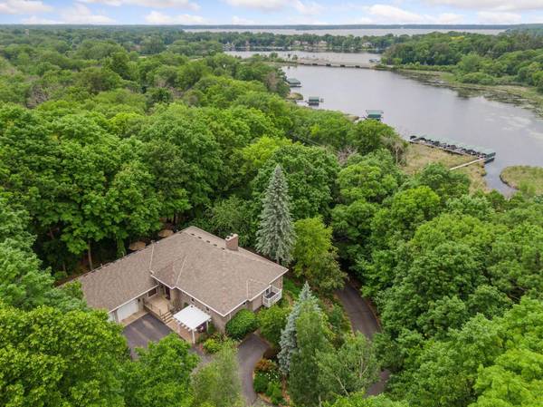 19435 Cottagewood RD, Excelsior, MN 55331