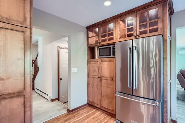 3105 Mcleod ST, Burnsville, MN 55337