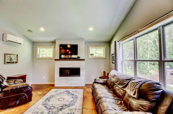 7336 Navaho TRL, Breezy Point, MN 56472