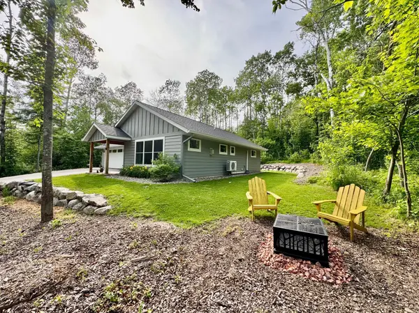 7336 Navaho TRL, Breezy Point, MN 56472