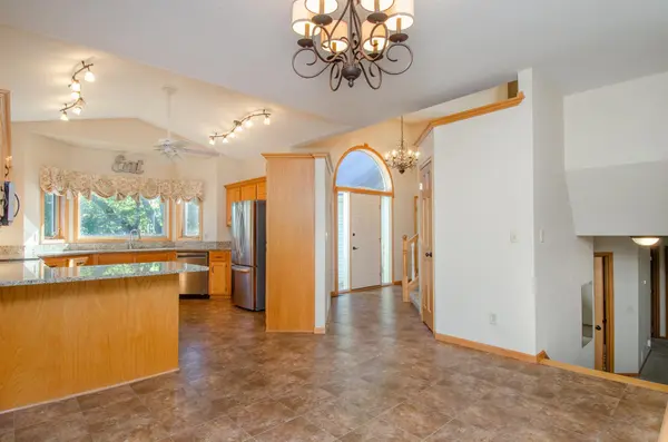 5306 408th ST, North Branch, MN 55056