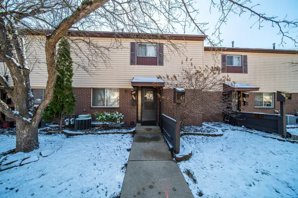3913 18th AVE NW, Rochester, MN 55901