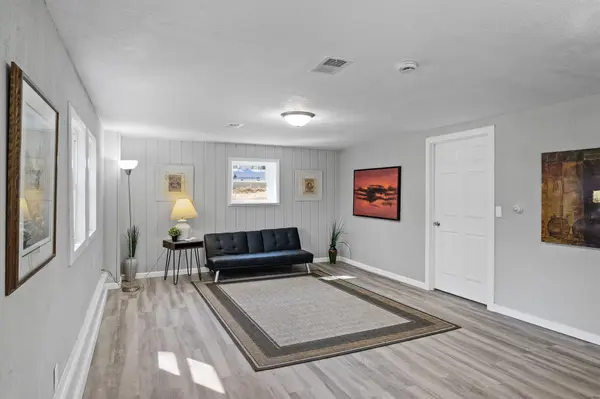 32826 Heather ST NW, Cambridge, MN 55008