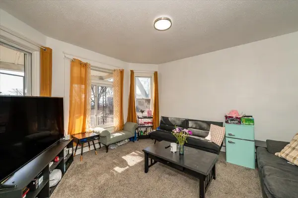 901 E 6th ST, Duluth, MN 55805