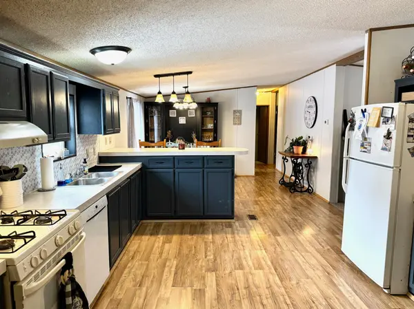 29910 600th AVE, Moranville Twp, MN 56763