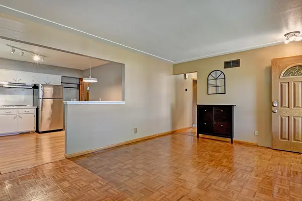 4955 Monroe ST NE, Columbia Heights, MN 55421