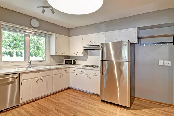 4955 Monroe ST NE, Columbia Heights, MN 55421