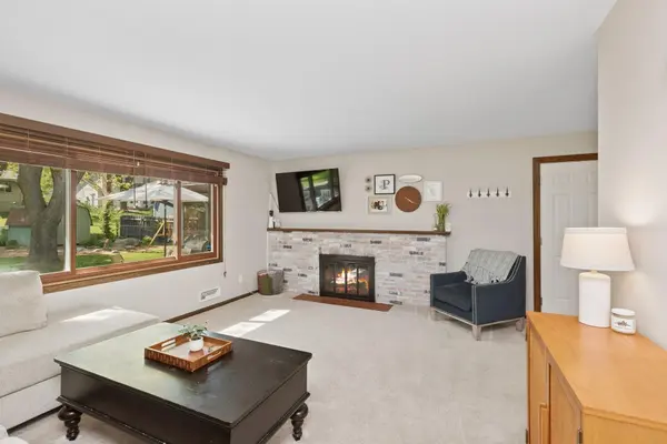 12827 Euclid AVE, Apple Valley, MN 55124