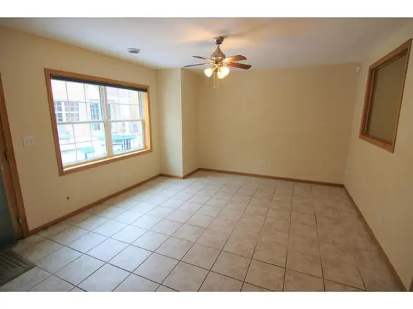 7022 E Fish Lake RD,  Maple Grove,  MN 55311
