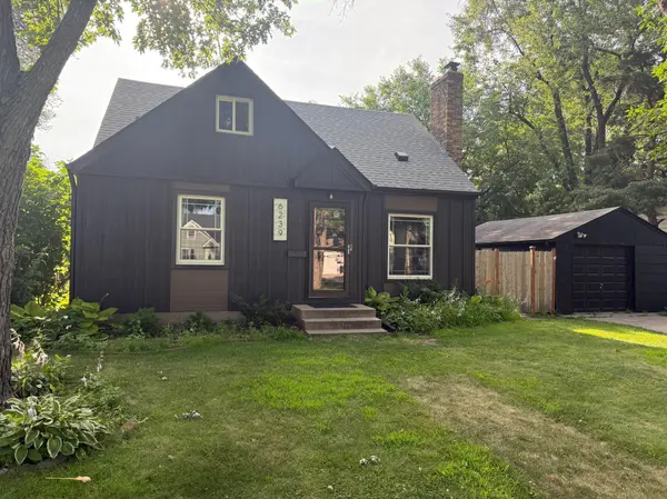 6239 Girard AVE S,  Richfield,  MN 55423