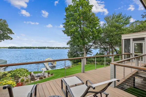 220 W Lake ST, Excelsior, MN 55331