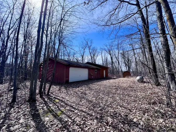 26741 Elm CT, Garrison, MN 56450