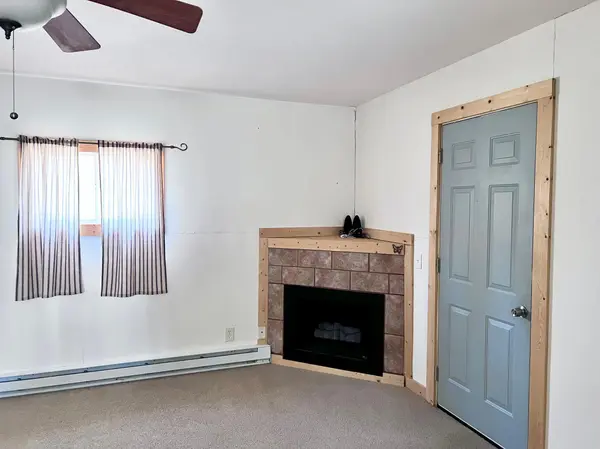 26741 Elm CT, Garrison, MN 56450