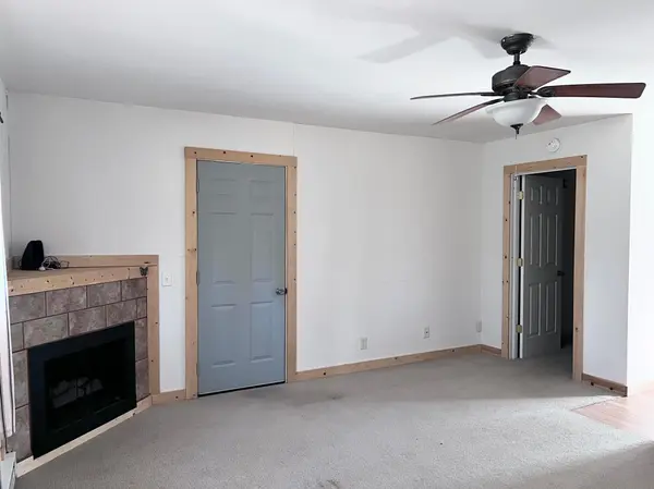 26741 Elm CT, Garrison, MN 56450