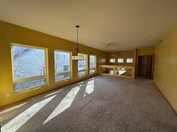 4534 Penn AVE N, Minneapolis, MN 55412