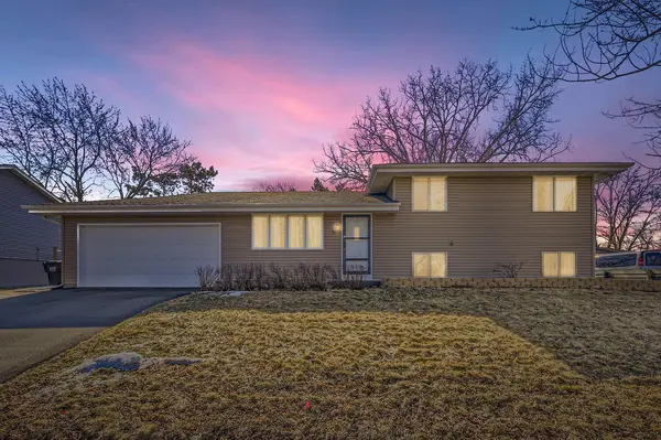 3625 Bryant AVE,  Anoka,  MN 55303