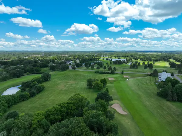 629 105th ST, Amery, WI 54001