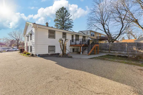 1590 Clarence ST, Saint Paul, MN 55106