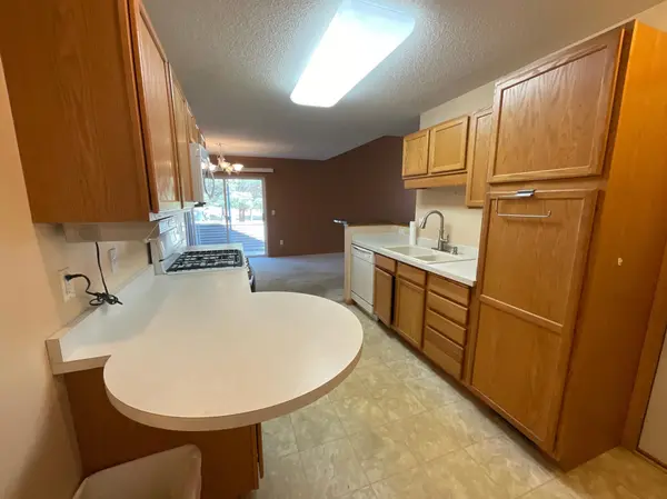 11269 16th ST NE, Saint Michael, MN 55376