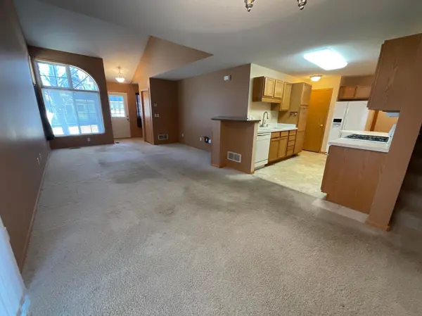 11269 16th ST NE, Saint Michael, MN 55376