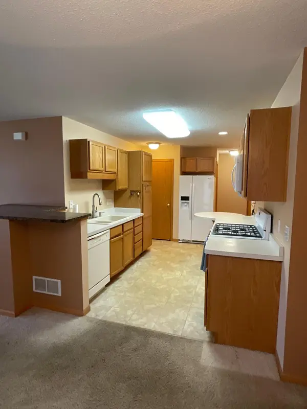 11269 16th ST NE, Saint Michael, MN 55376