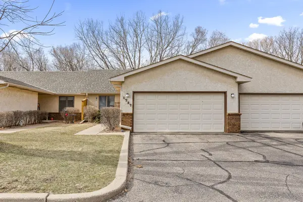1737 6th AVE W, Shakopee, MN 55379