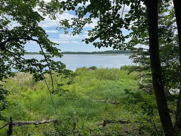 Lot 16 Turtle Bay Lane, Perham, MN 56573