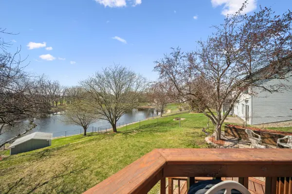 14215 Dekalb AVE, Rosemount, MN 55068