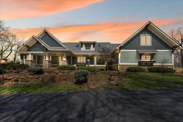 184 Starrwood, Hudson, WI 54016