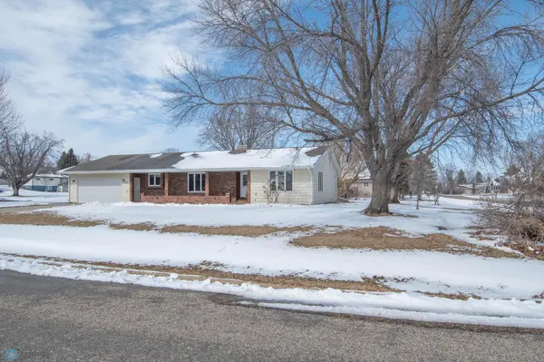 450 4th AVE, Arthur, ND 58006