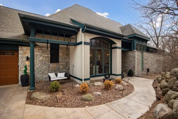 6617 Mohawk TRL, Edina, MN 55439