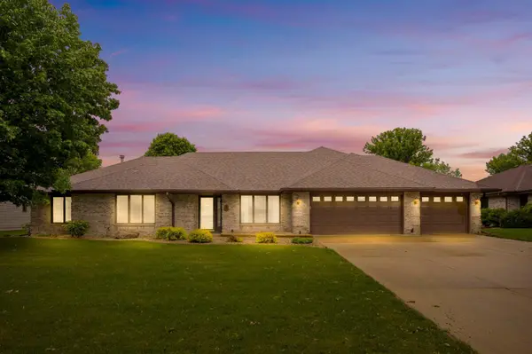6634 119th PL N,  Champlin,  MN 55316