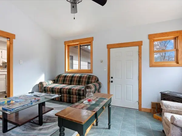 3523 Green Gables RD, Brainerd, MN 56401