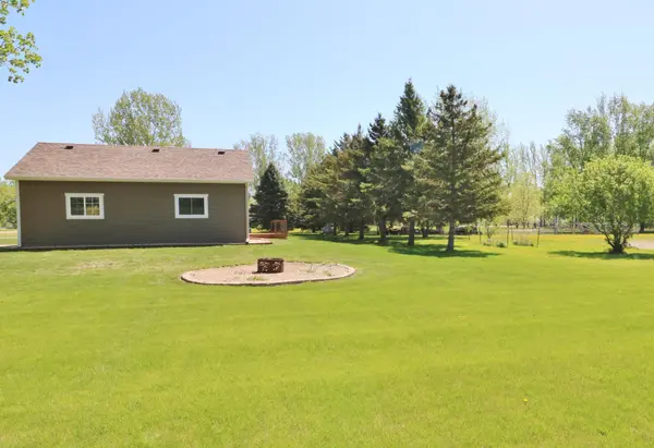 6304 Chickadee LN SW, Alexandria, MN 56308