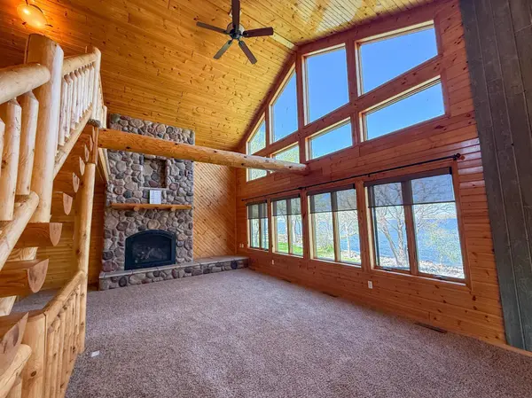 5862 Halls Drive, Beardsley, MN 56211