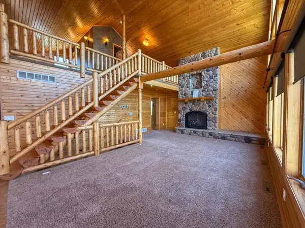 5862 Halls Drive, Beardsley, MN 56211