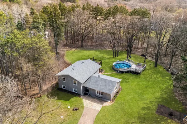 19380 Overby AVE, Hastings, MN 55033