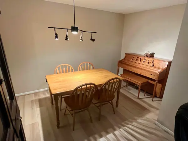5643 Green Circle DR #115 Minnetonka, MN 55343