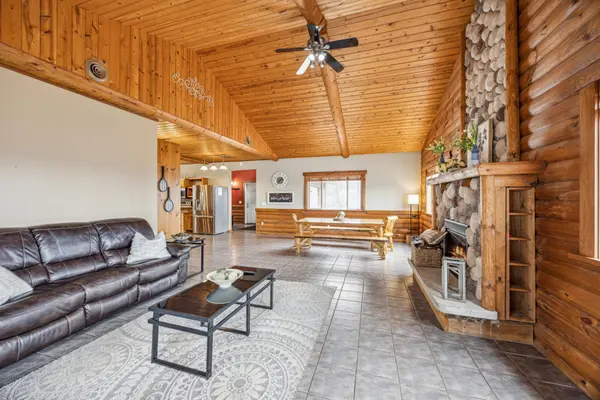 38658 305th ST, Aitkin, MN 56431