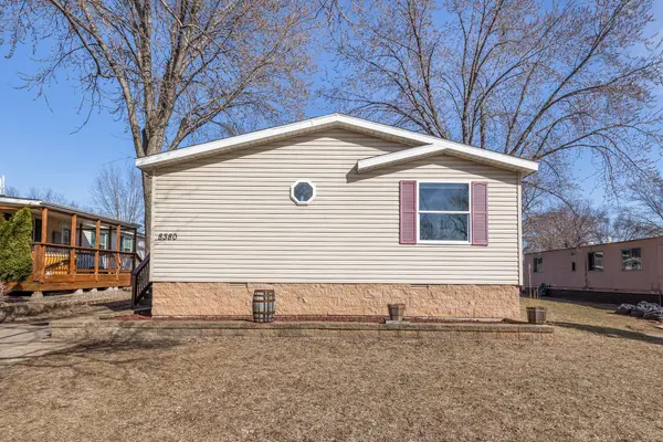 8380 W Atlas W, Inver Grove Heights, MN 55077
