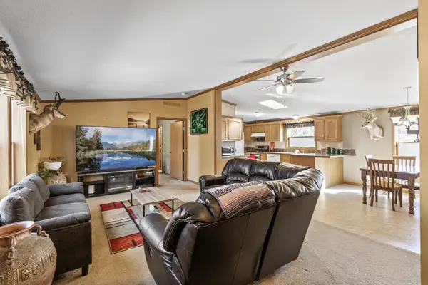 8380 W Atlas W, Inver Grove Heights, MN 55077
